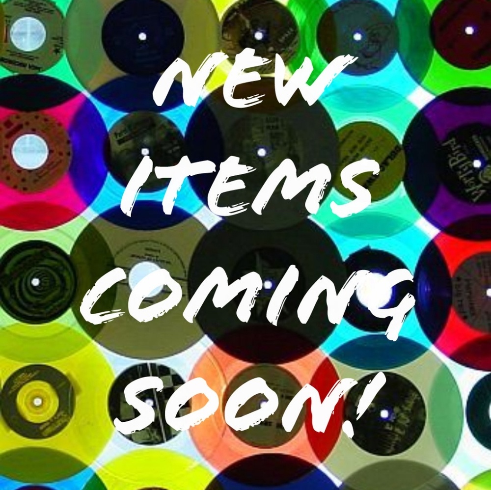 New listings and photos comming soon!